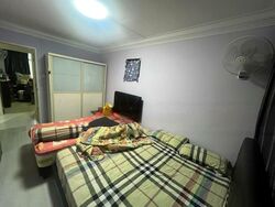 Blk 918 Hougang Avenue 9 (Hougang), HDB 5 Rooms #480384901